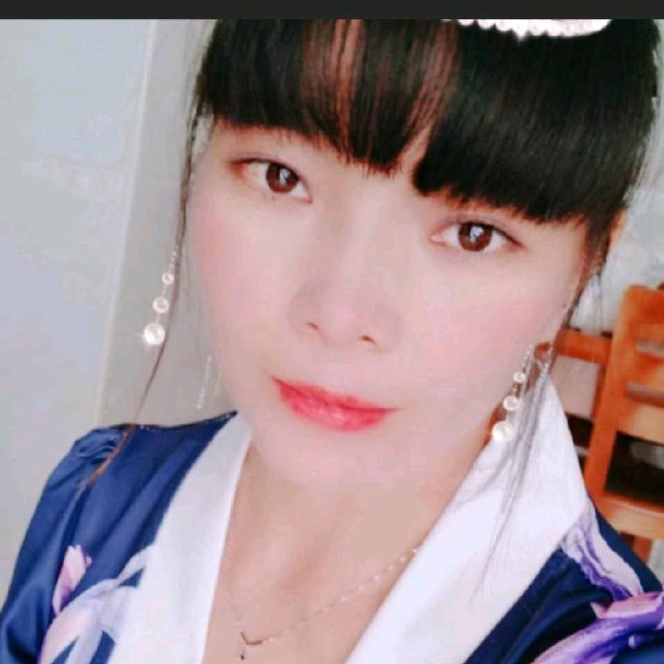 🌾💐💐沉默💐💐🌾