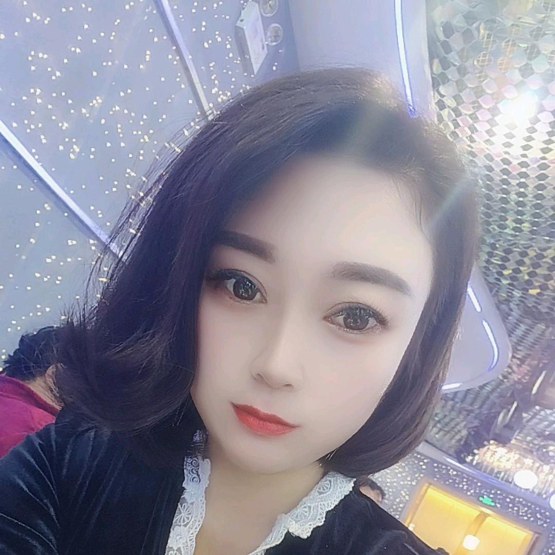小岳岳