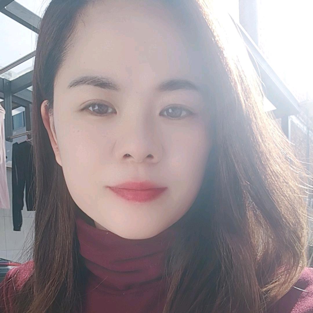 丽