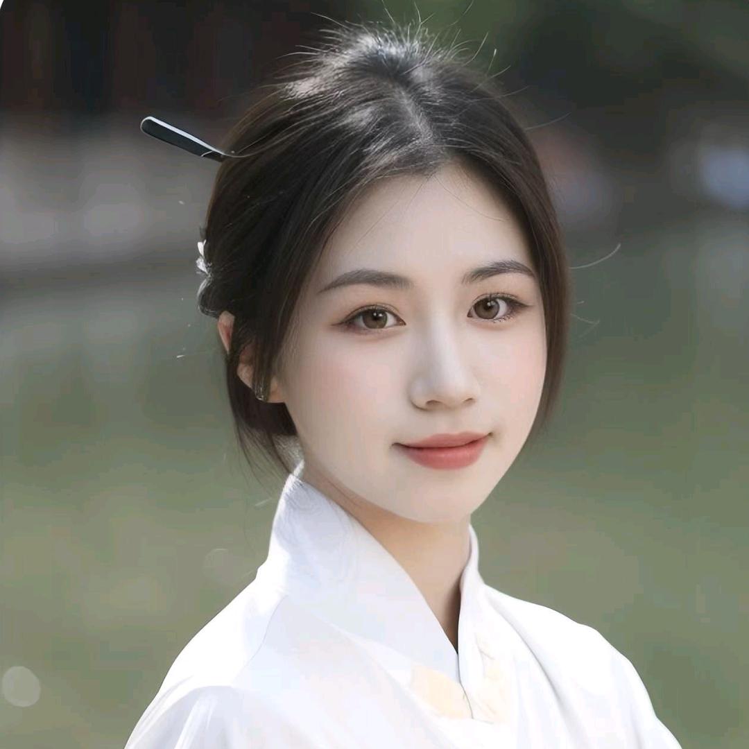 广州爱喝茶的小茉🍵