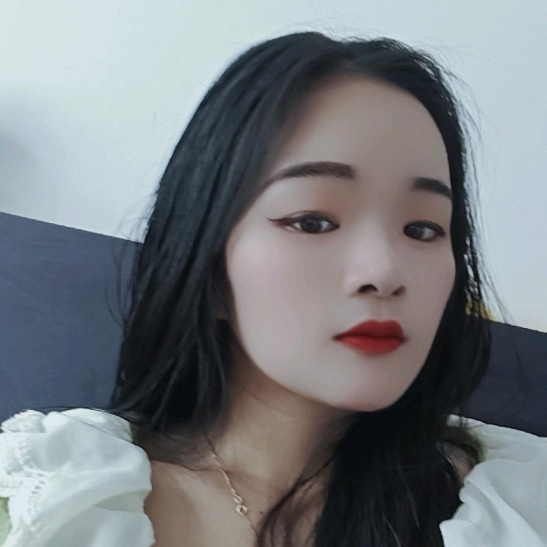 小手冰凉