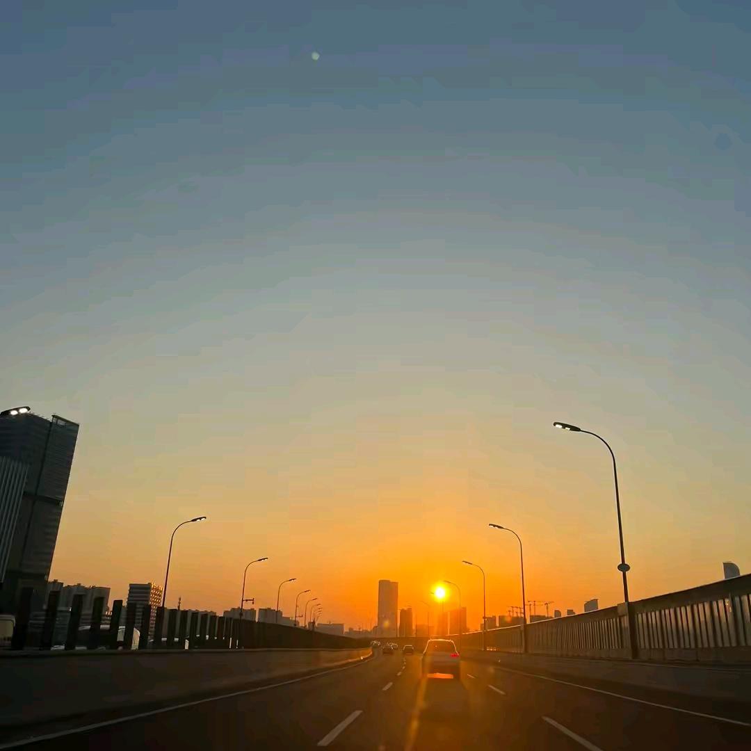 小影的文案感情