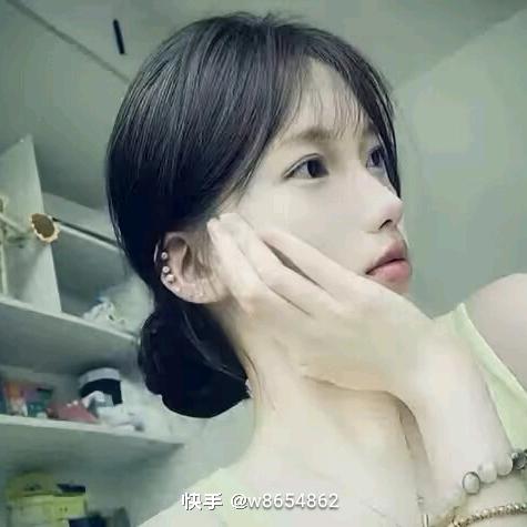 入戏