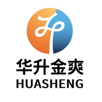 湖南华升金爽健康科技有限公司