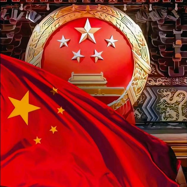 做个俗人