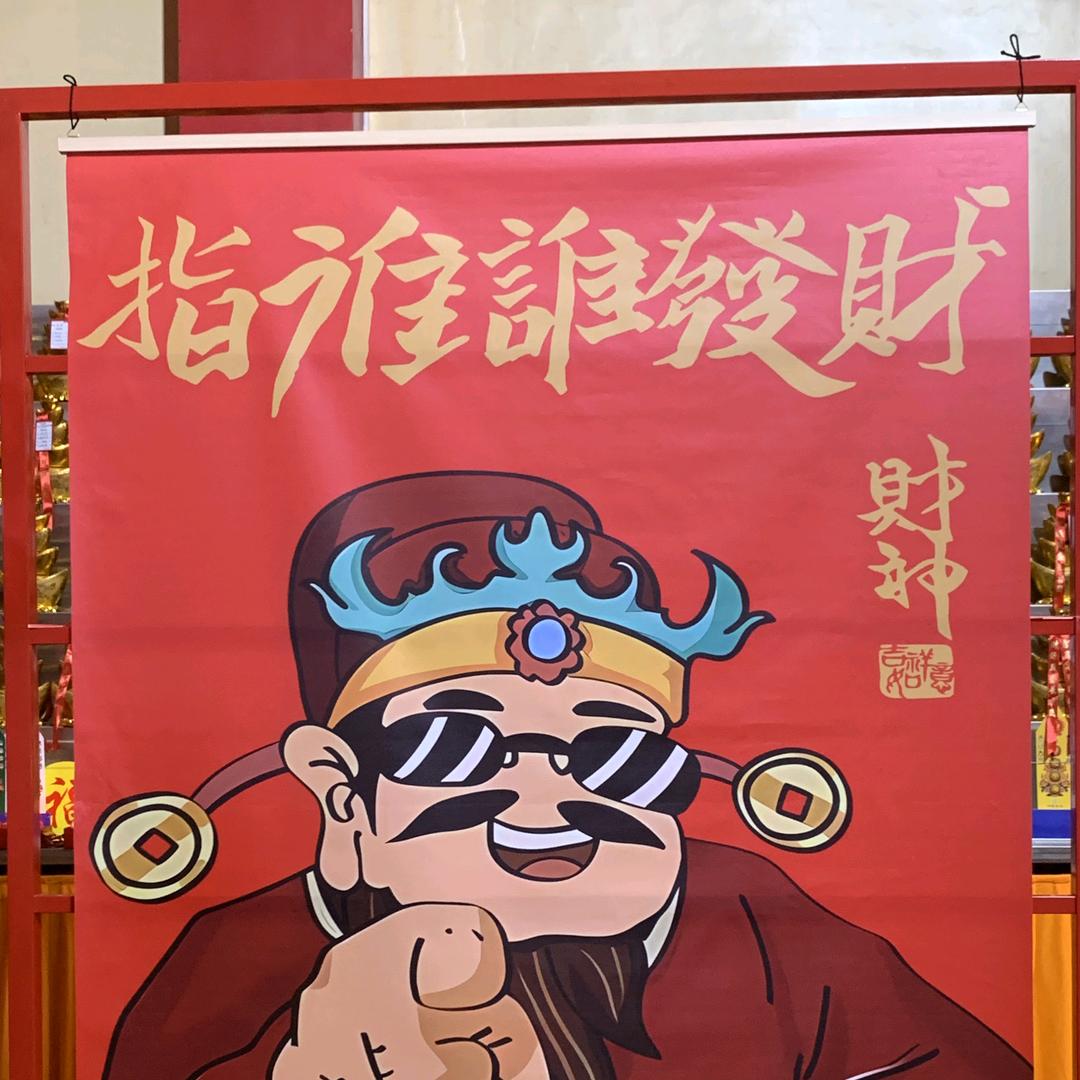 都多🐠了