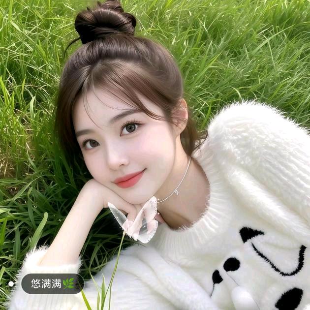 棉花糖♥