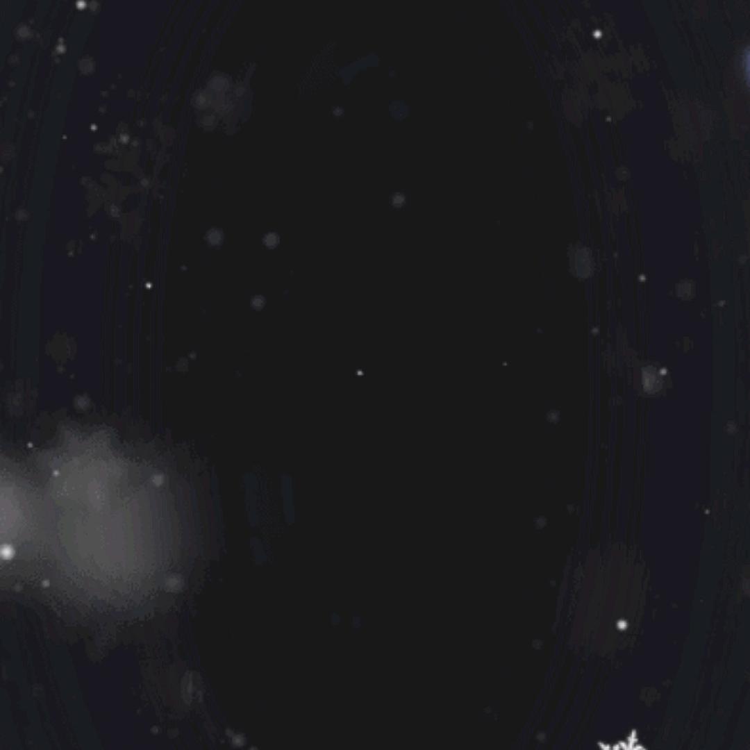 WWW