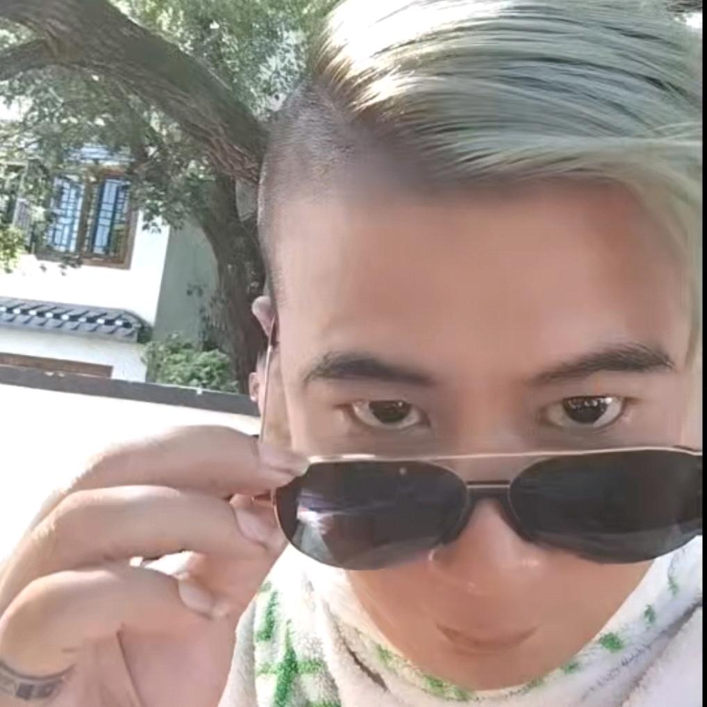 一树梨花压海棠