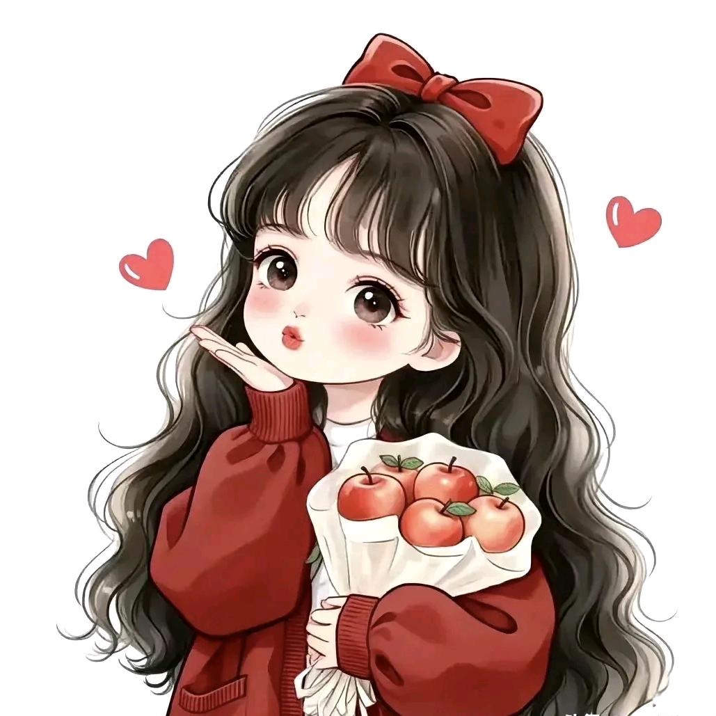 ℒᎭℯ⃝放过🥰自己&