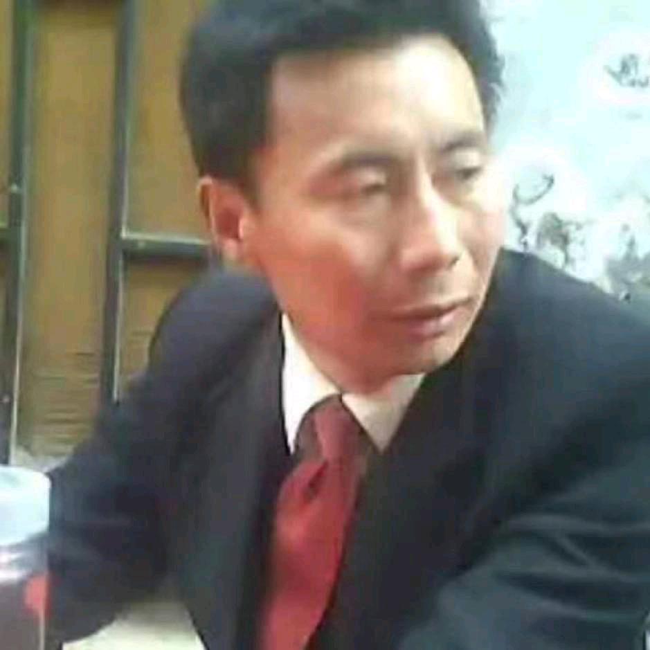 马香贵专业婚庆演艺