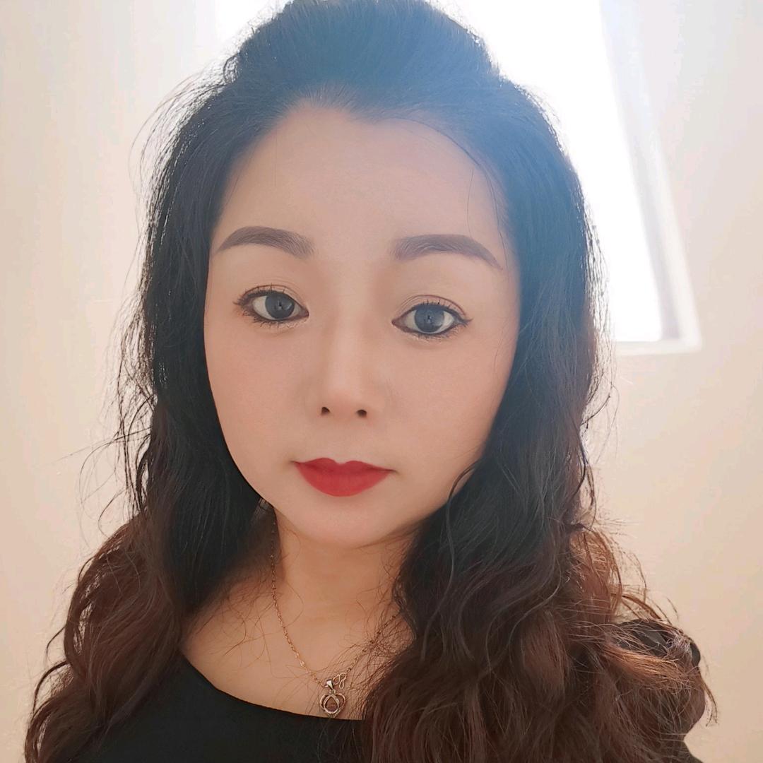 陈柔豫