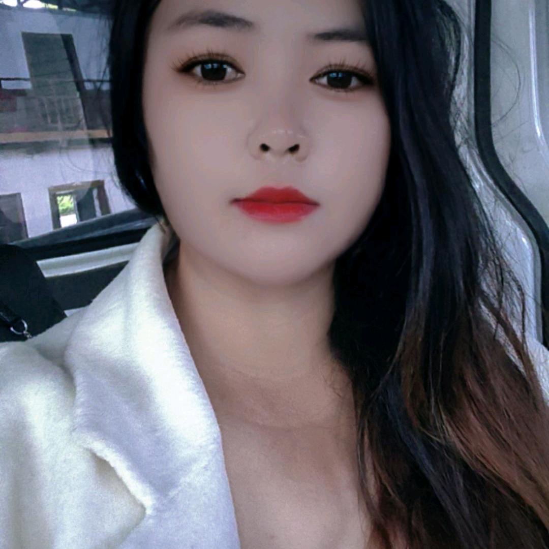 永不后悔