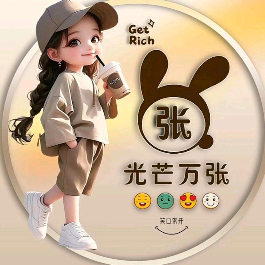 ℋღ᭄芳姐🍒᭄💞࿐