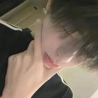 逝～