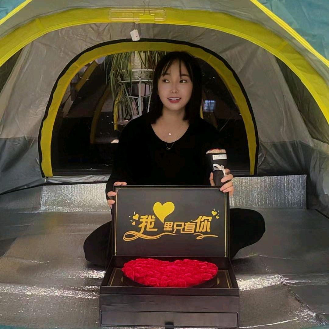 亚琪驾驶员培训有限公司