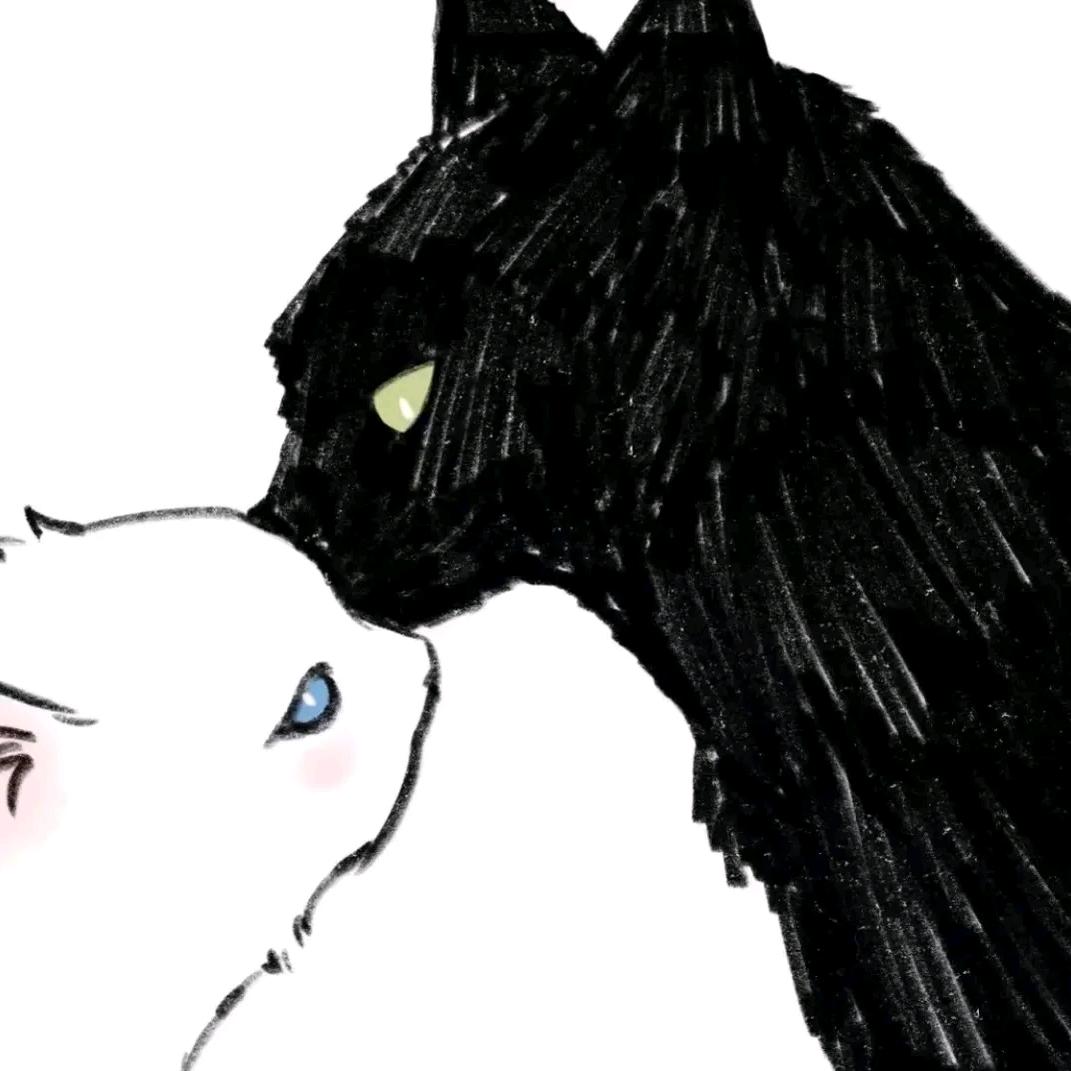 ₍˄·͈༝·͈˄*₎◞ ̑̑