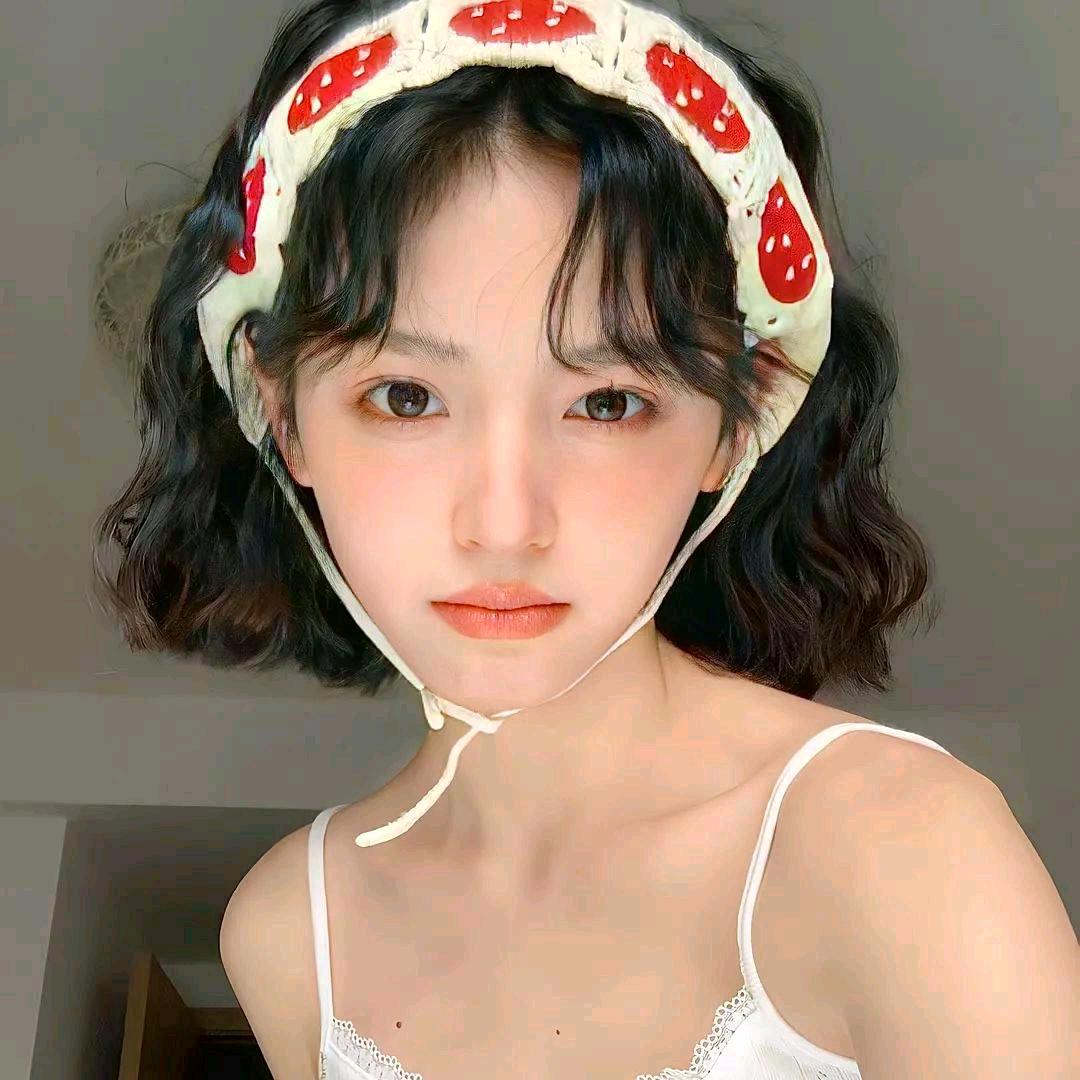 荔枝！