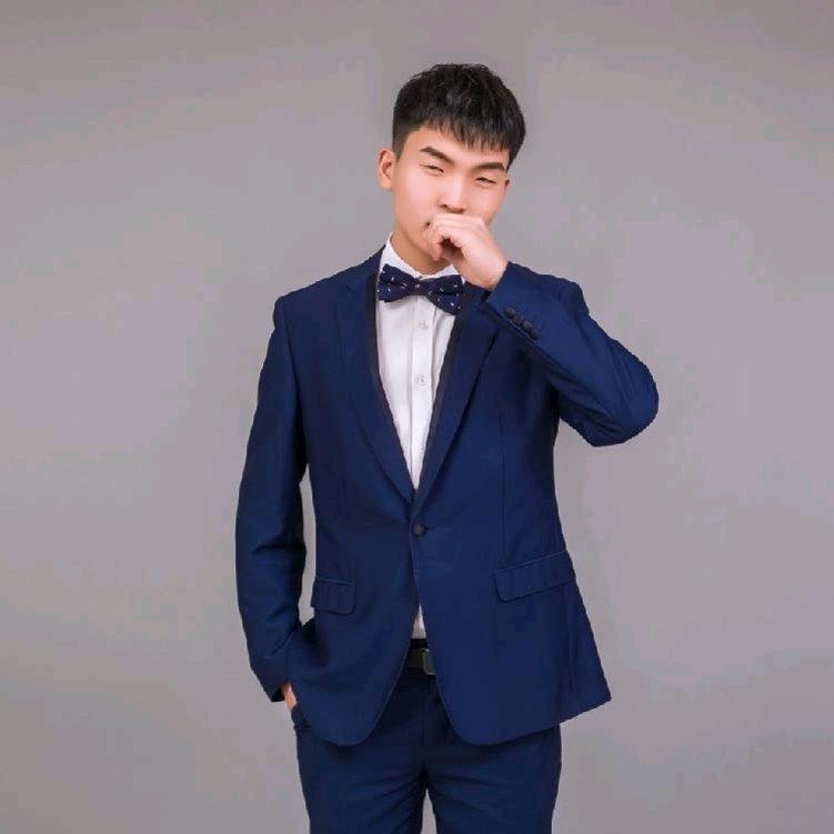 小劉🇨🇳（记录生活）