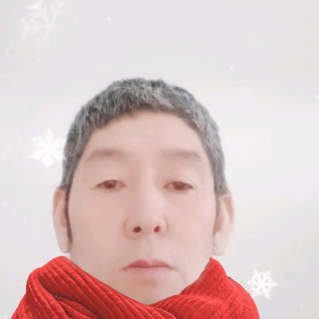 百李挑一
