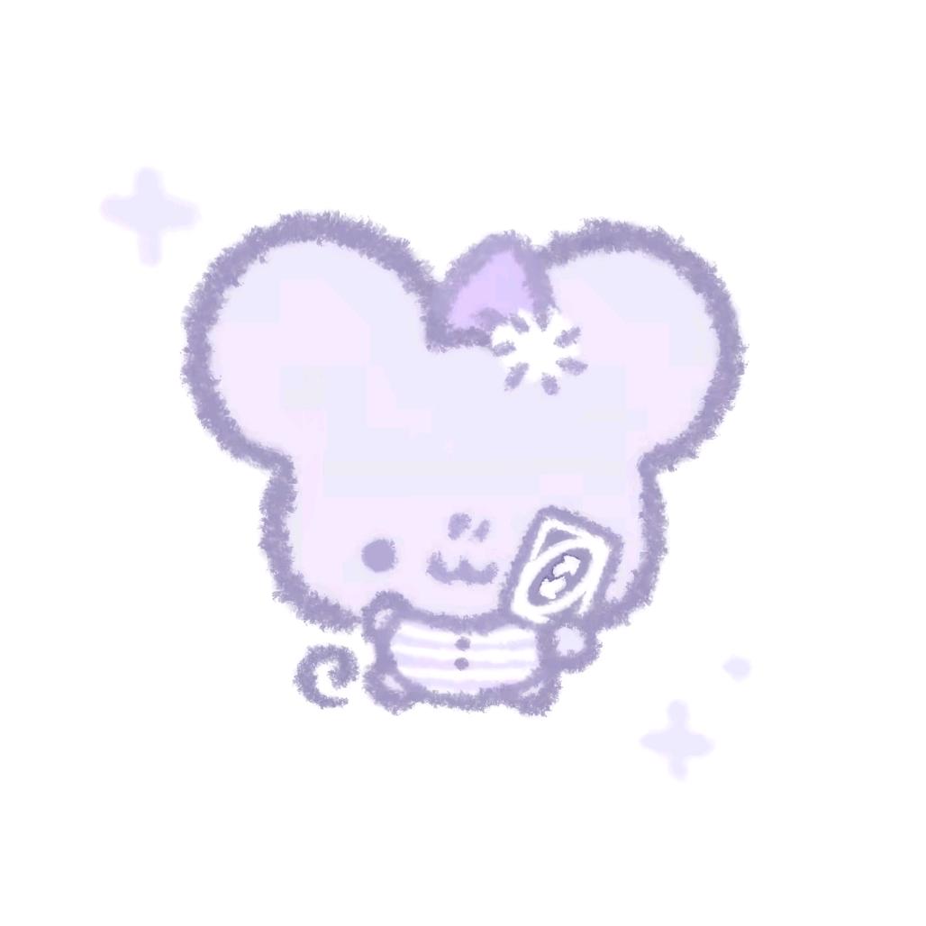 论天空