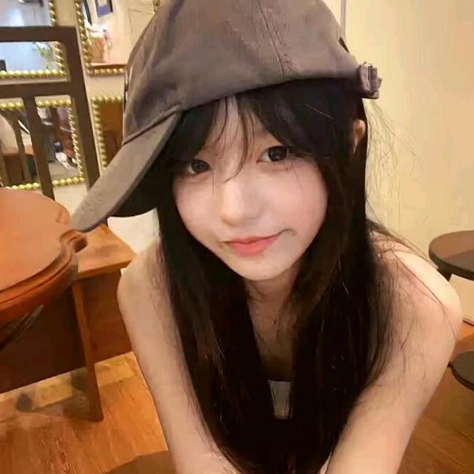 马羊羊瑜瑜.