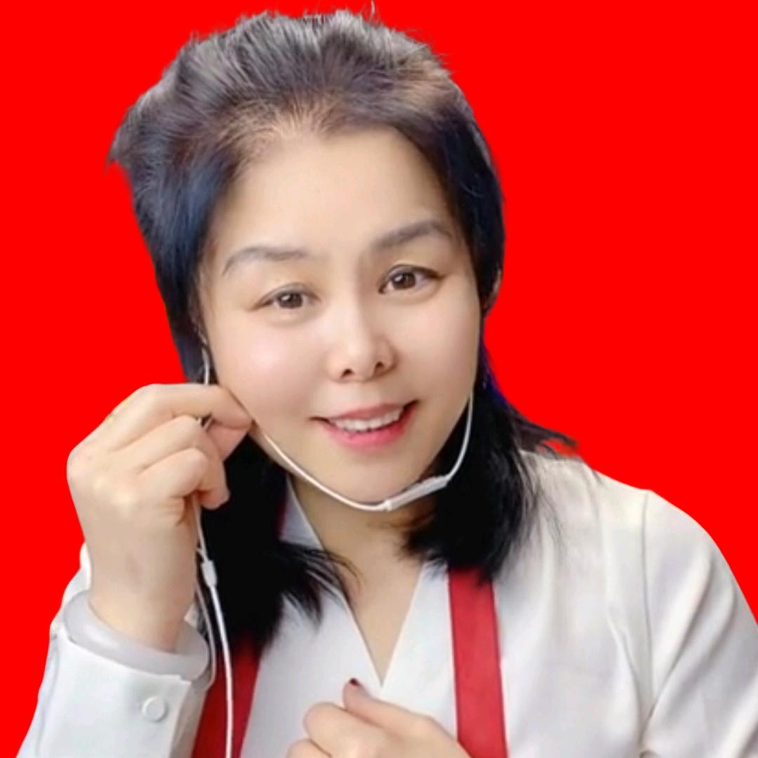 华子¹⁷⁸（上午9:50首播）