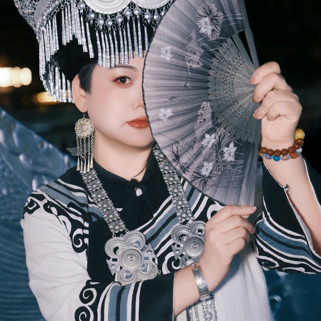 田永梅