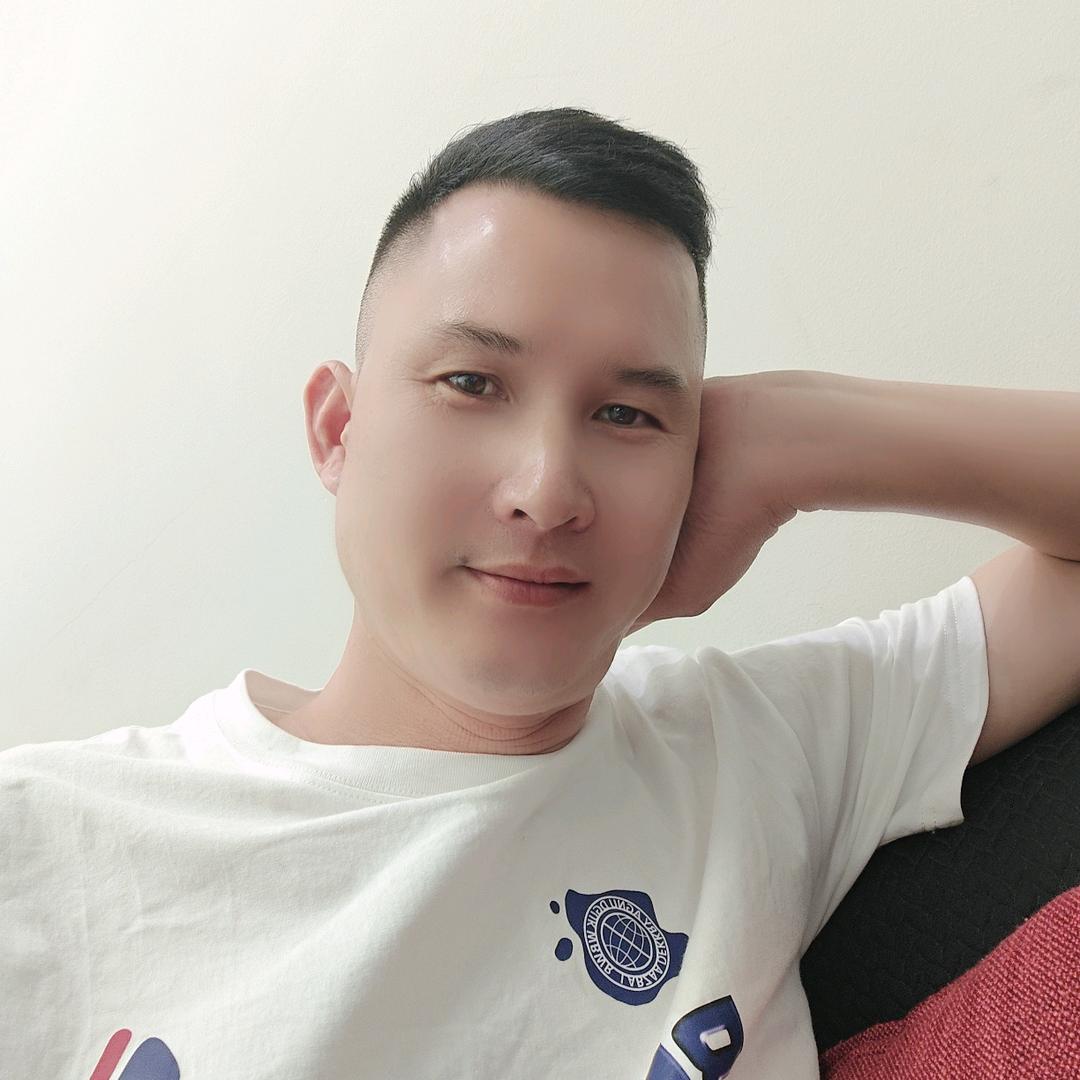 恩平米八渔业