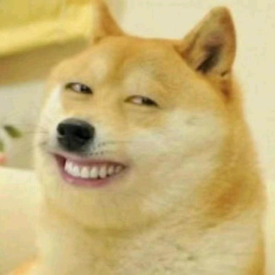 我怎么这么好看