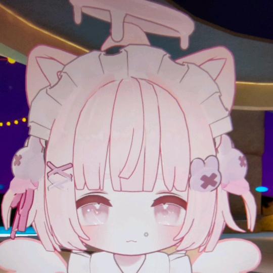 予星可莉