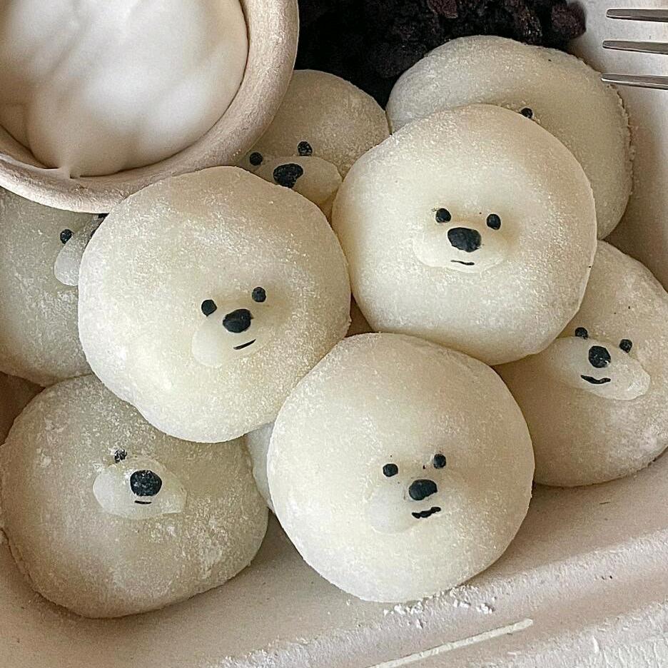 武汉市梅辉冉文化