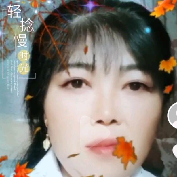 爱跳舞的姐妹