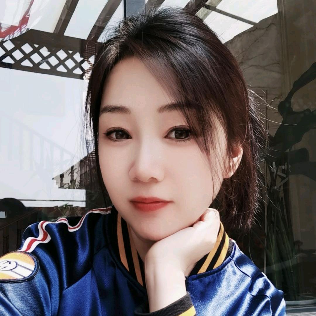 杨三姐好物精选