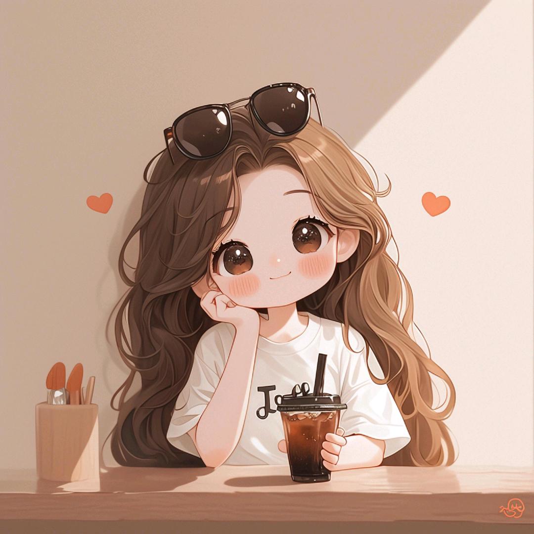 华仔吖⁰⁷¹⁹🍦