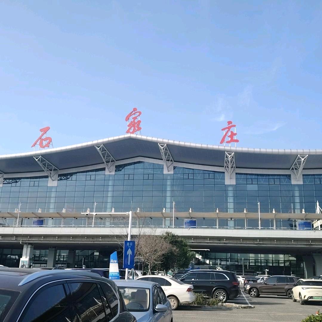 冬去春来桃花香