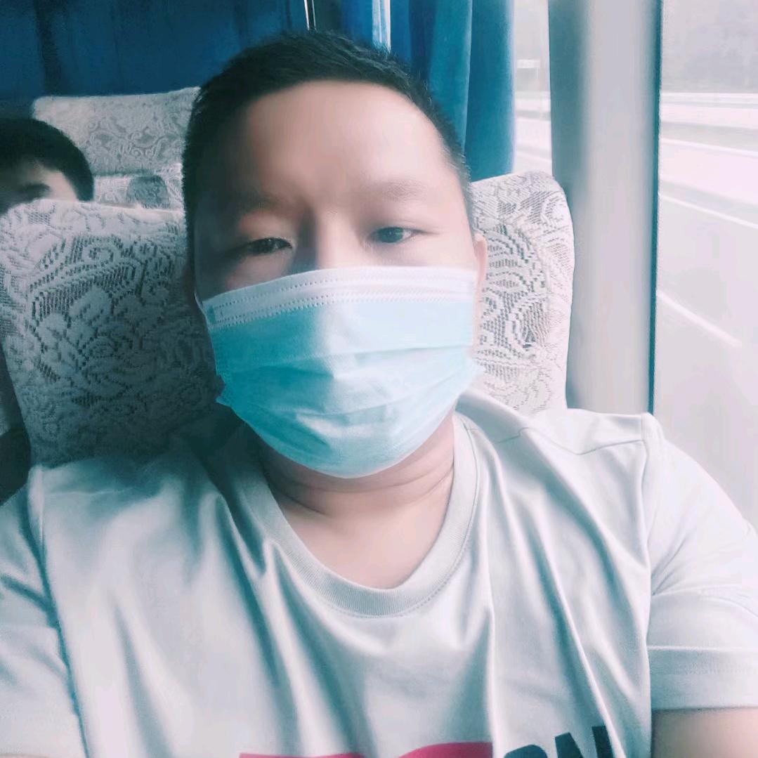 陈亚超