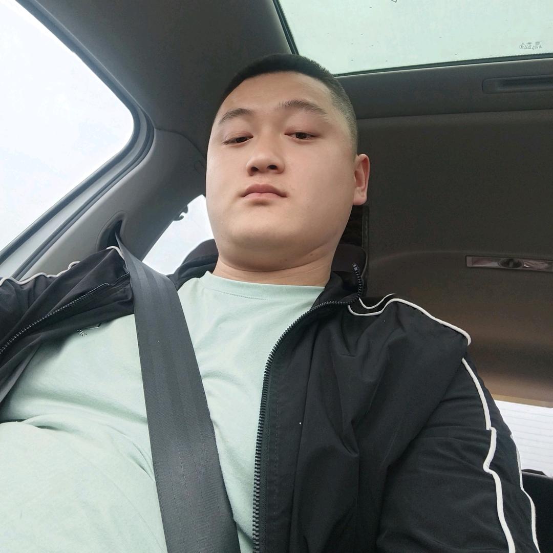 🎠ﻬ真搞不董.