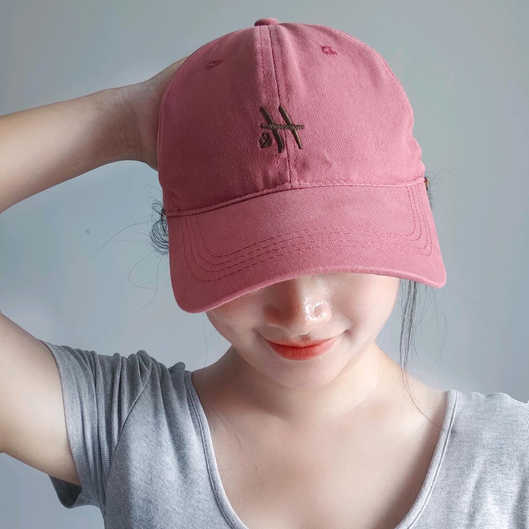 小王杂货铺（爆单）