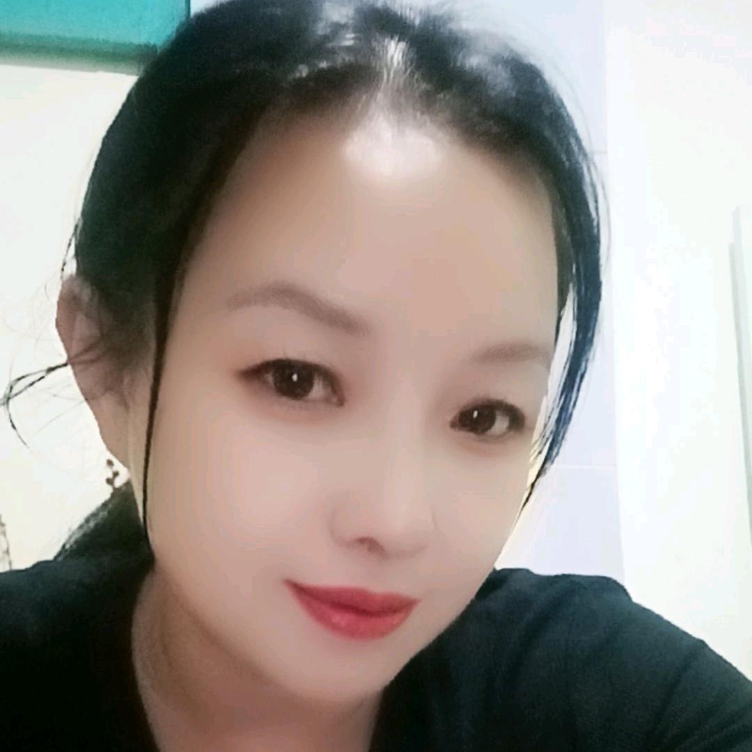 用户2923822373823