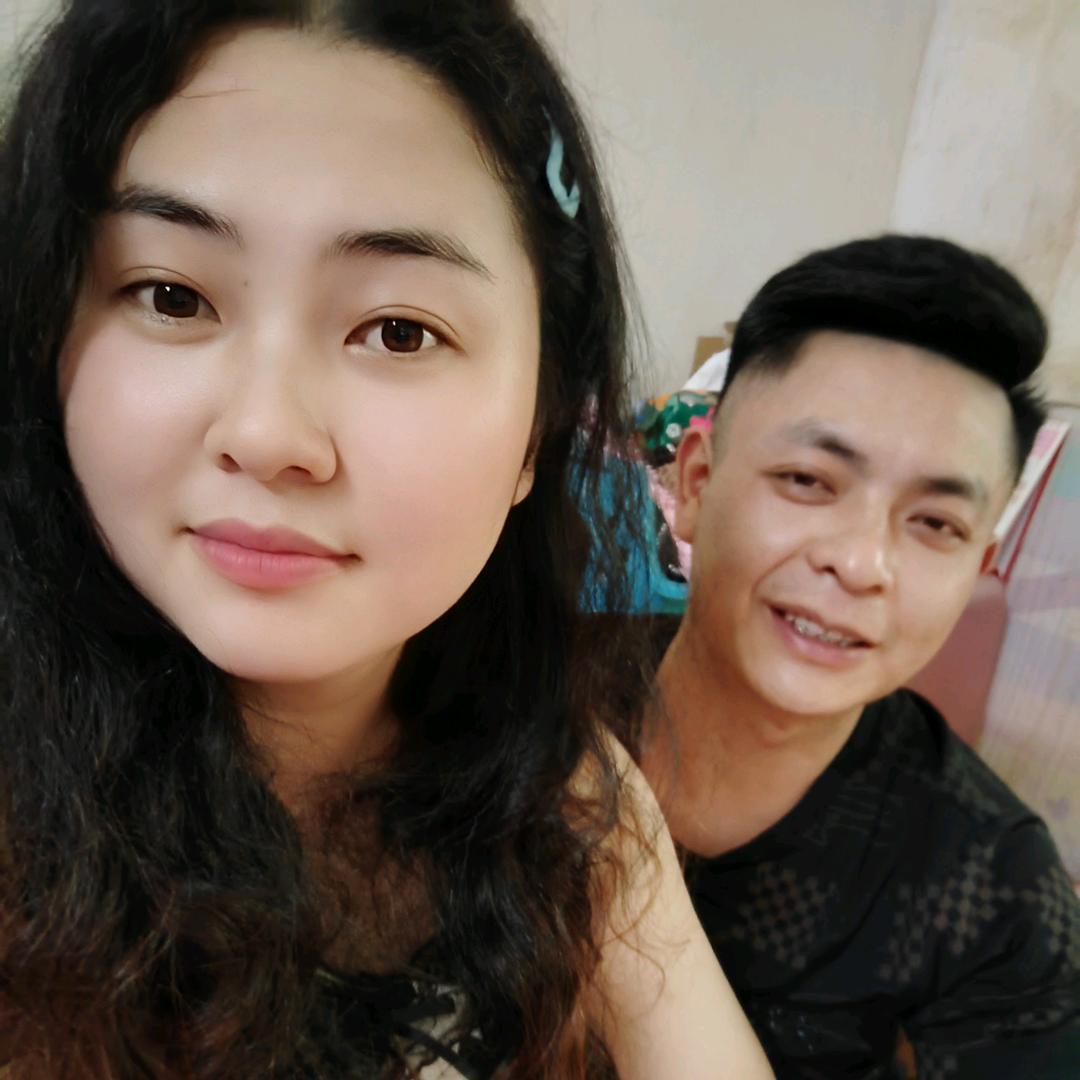 吴长富