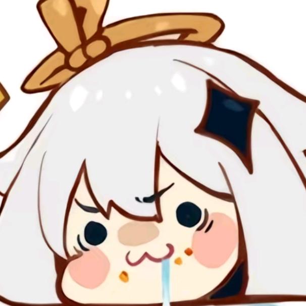 小肥胖胖萌萌（ 破1000粉）