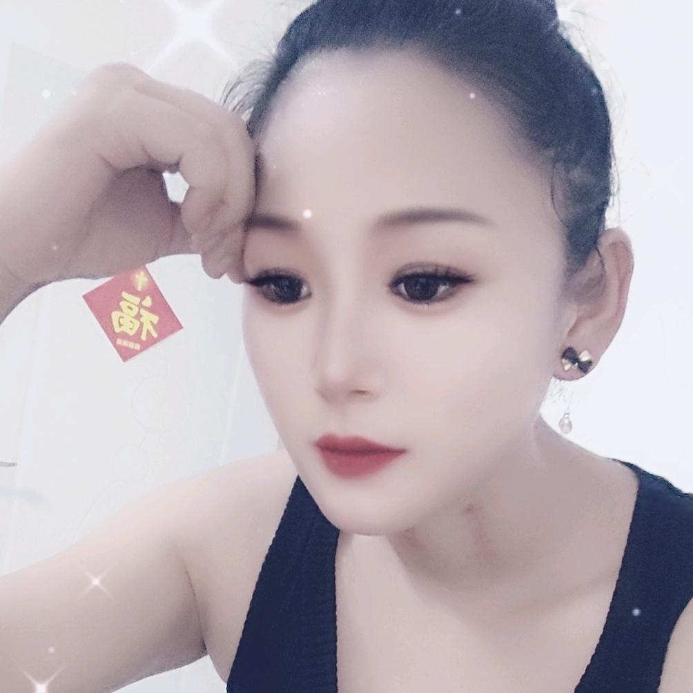 愈慧
