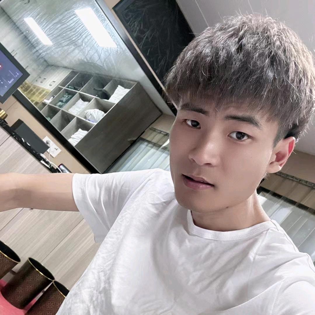 劳务派遣～小见（进厂私信免费安排工作）