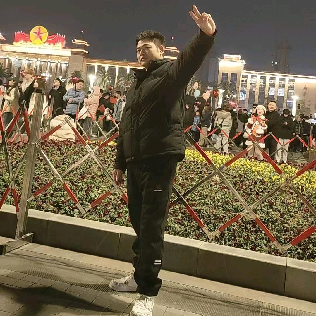 靠本事吃饭，靠自己的双手赚钱