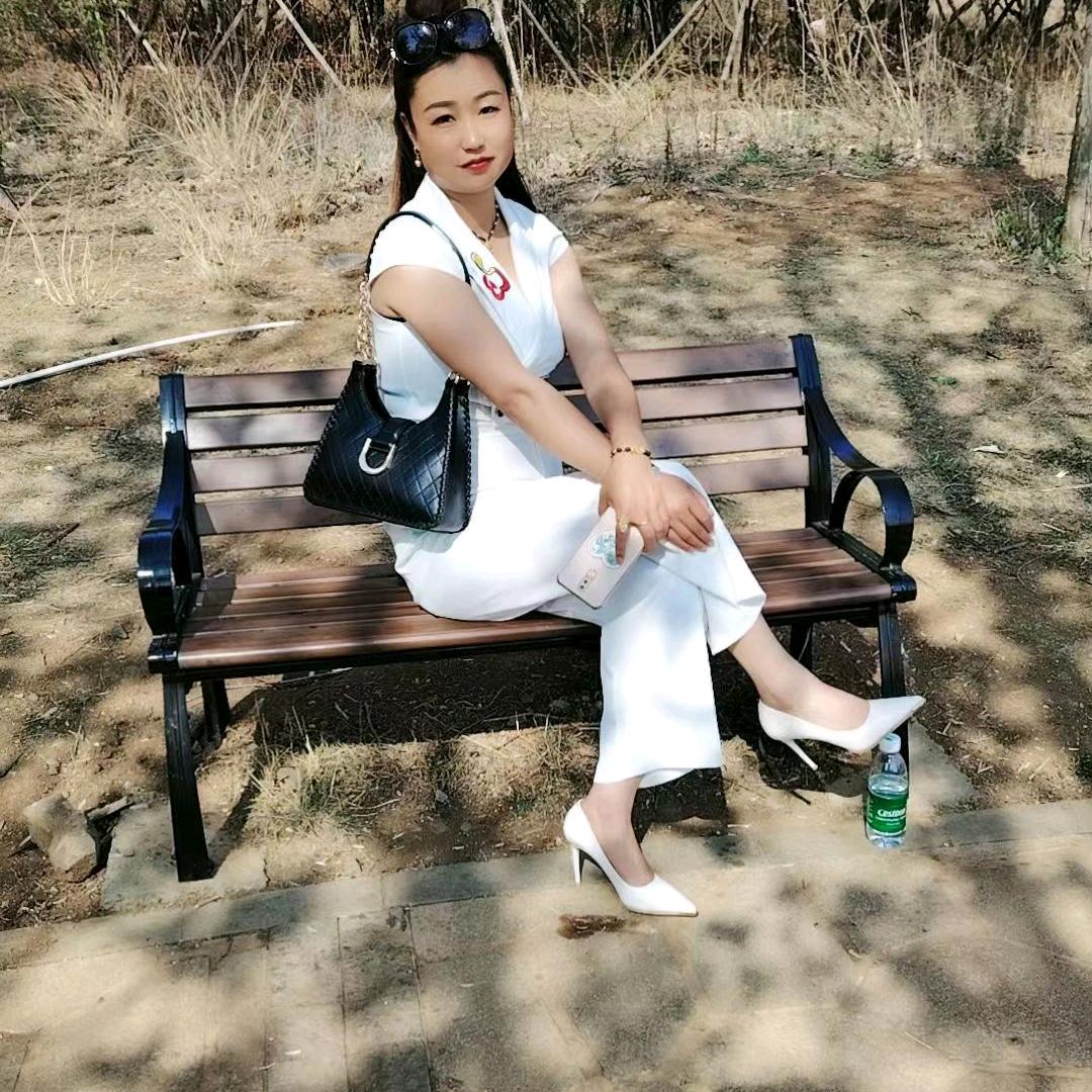 有缘来相遇 🌹🌹
