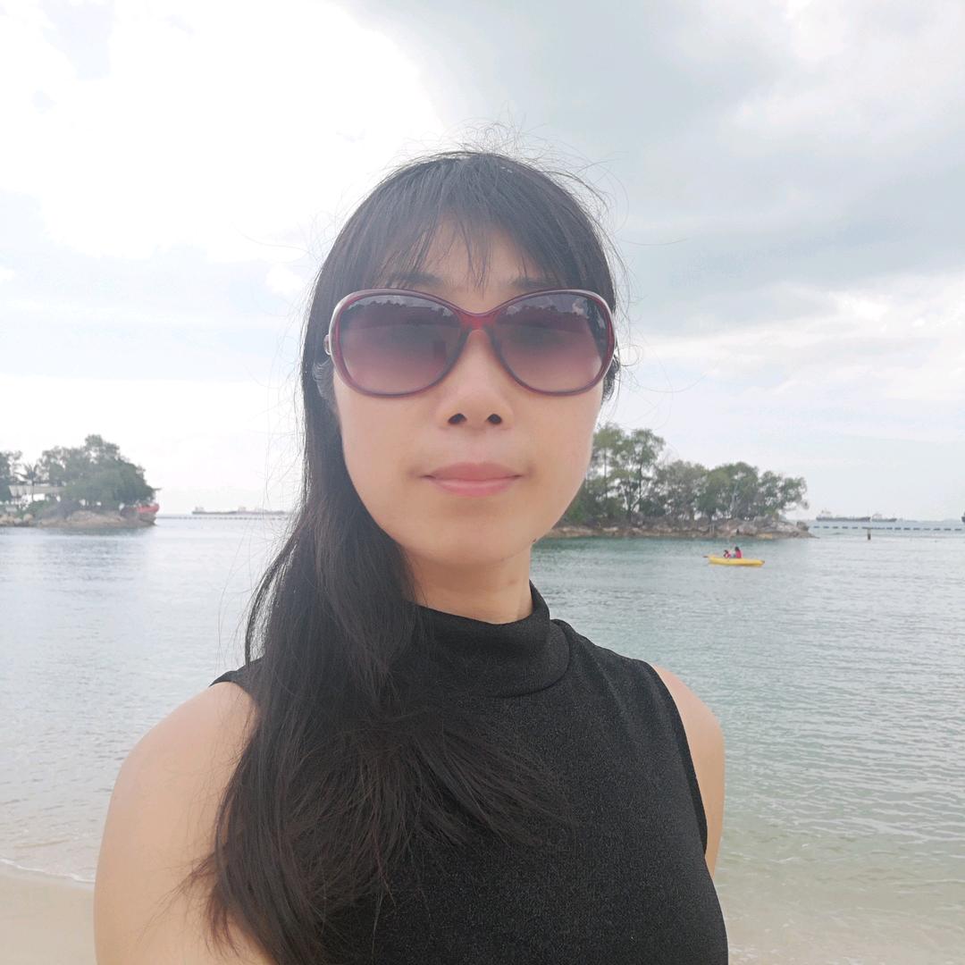 姿姐•鸡汤米线