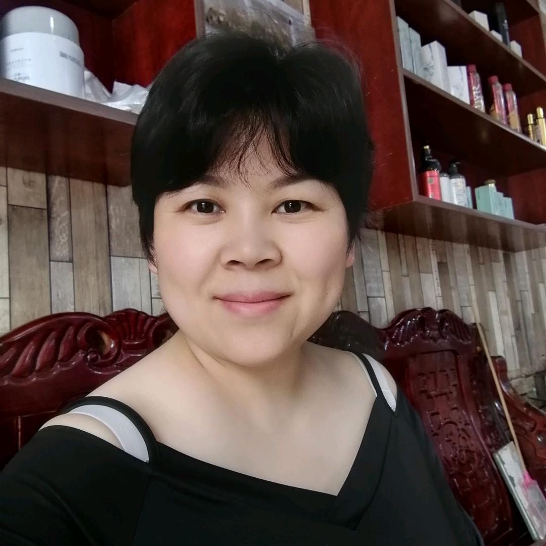 莫名其妙。