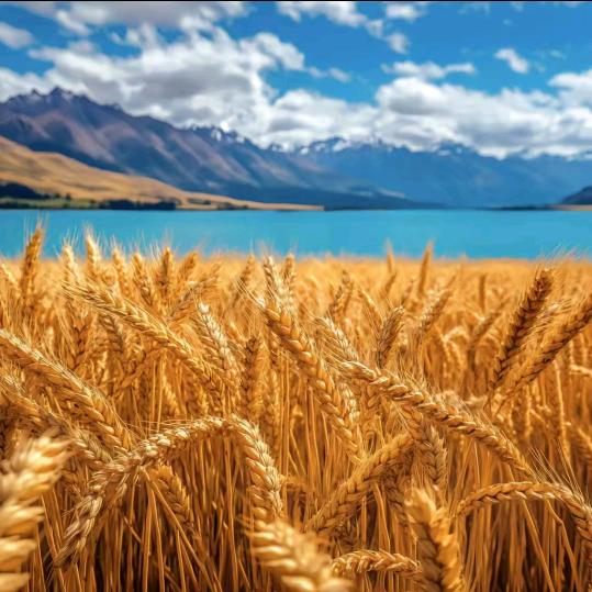 魏🇨🇳係你呀！