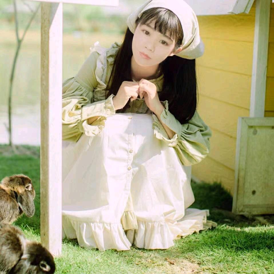 真💘诚🍒的🍓你